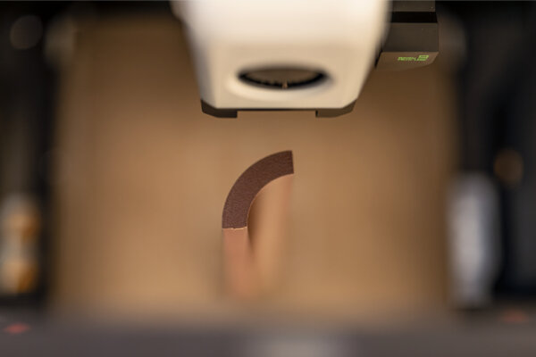 Odermatt Holzprofile 3 D Prototyping Slider 02