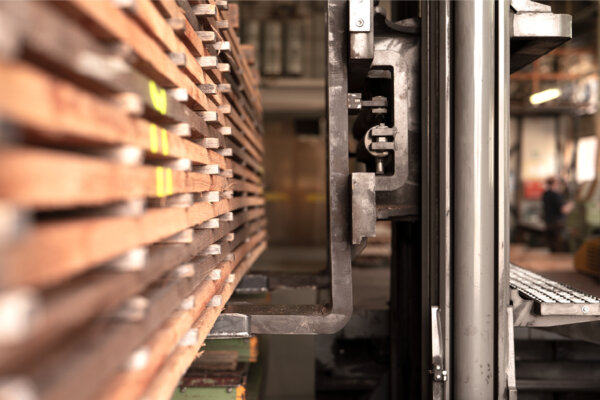 Odermatt Holzprofile Fertigung Slider 11