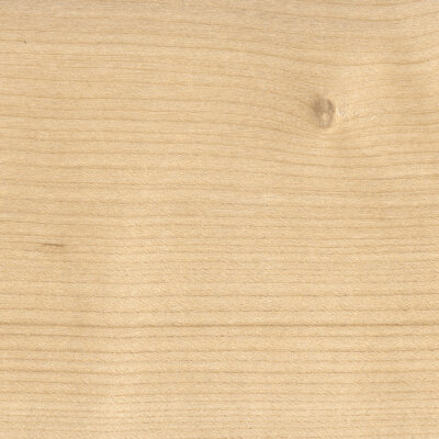 Odermatt Holzprofile Holzarten Ahorn europaeisch