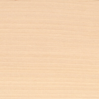 Odermatt Holzprofile Holzarten Birke