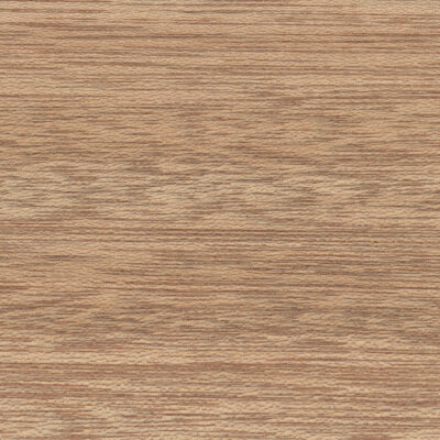 Odermatt Holzprofile Holzarten Dark Red Meranti