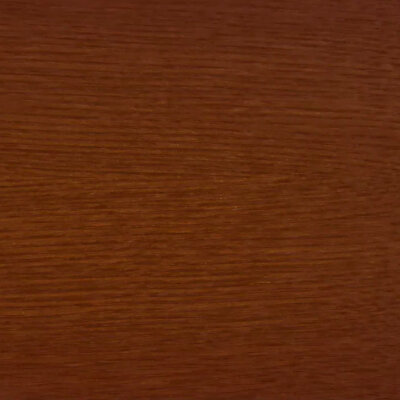 Odermatt Holzprofile Holzarten Esche thermo