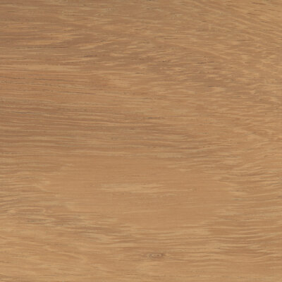 Odermatt Holzprofile Holzarten Iroko