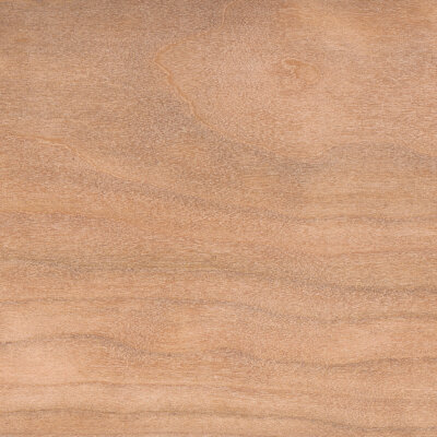 Odermatt Holzprofile Holzarten Kirschbaum amerikanisch
