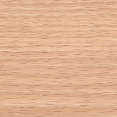 Odermatt Holzprofile Holzarten Roteiche