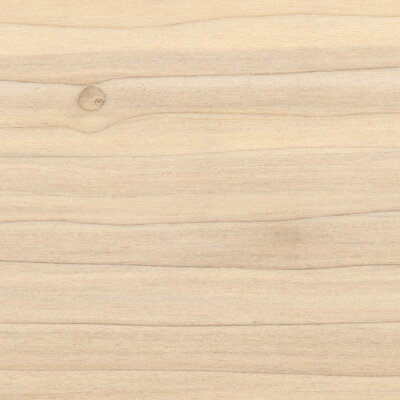 Odermatt Holzprofile Holzarten Tulipwood Yellow Poplar