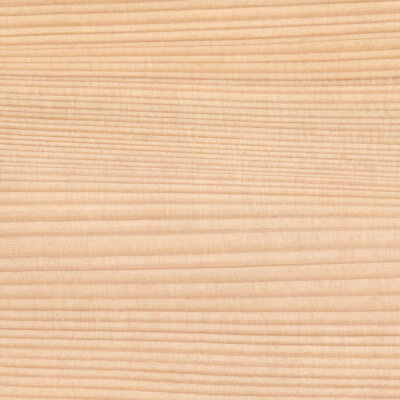 Odermatt Holzprofile Holzarten Weisstanne