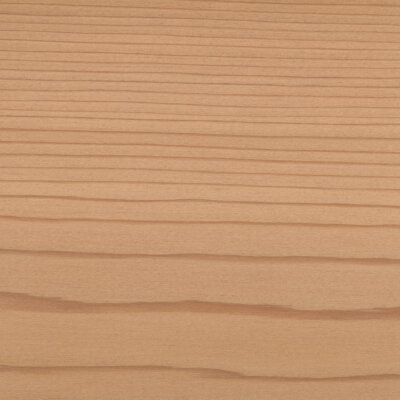 Odermatt Holzprofile Holzarten Western Red Cedar