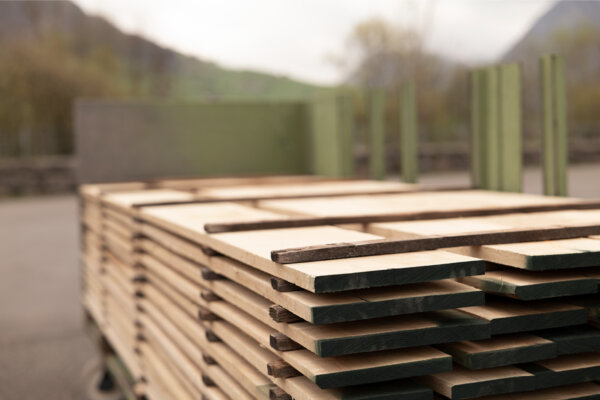Odermatt Holzprofile Lagerung Slider 06
