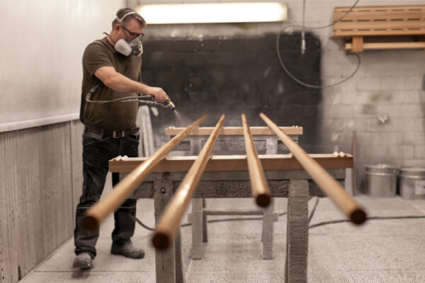 Odermatt Holzprofile Oberflaechenbehandlung Slider 01