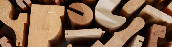 Odermatt Holzprofile Produkte Banner 01