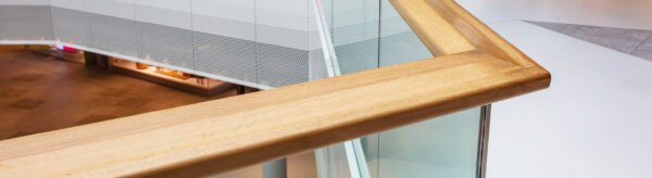 Odermatt Holzprofile Produkte Banner 02