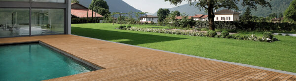 Odermatt Holzprofile Bodenprofile Banner