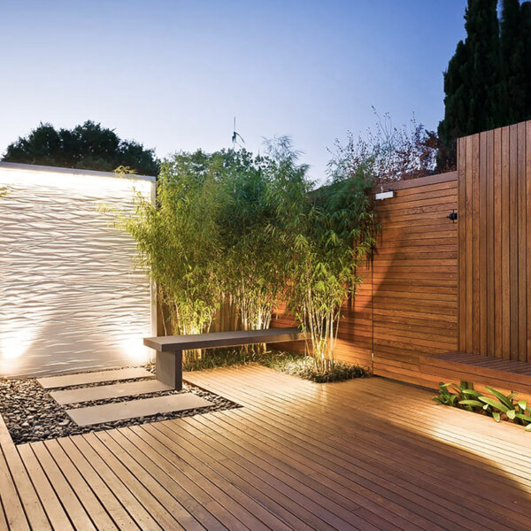 Odermatt Holzprofile Bodenprofile Inspirationen 02