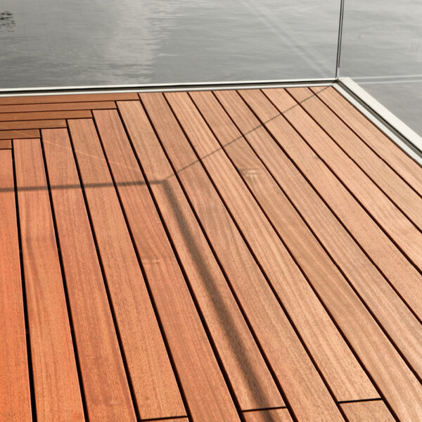 Odermatt Holzprofile Bodenprofile Inspirationen 03