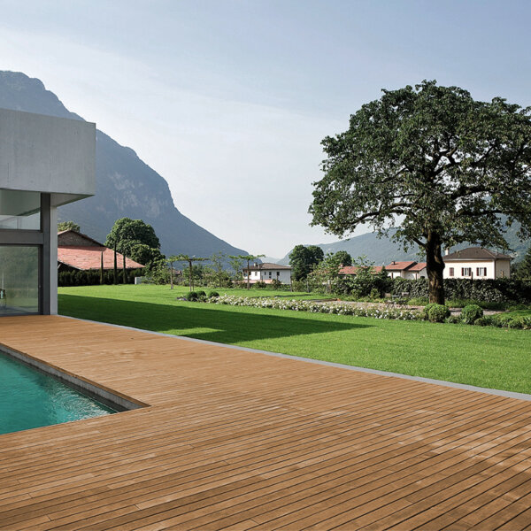 Odermatt Holzprofile Bodenprofile Inspirationen 04