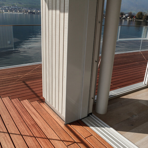 Odermatt Holzprofile Bodenprofile Inspirationen 05