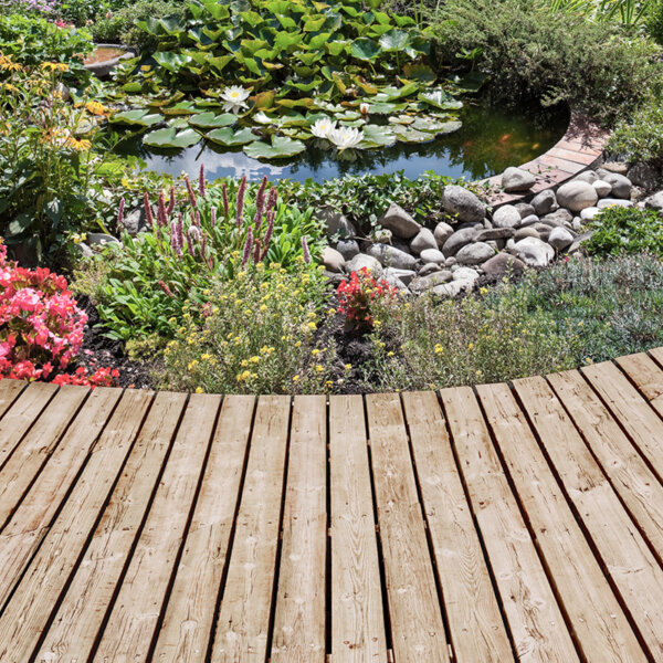 Odermatt Holzprofile Bodenprofile Inspirationen 06