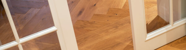 Odermatt Holzprofile Spezialanfertigungen Banner