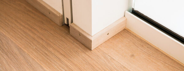 Odermatt Holzprofile Standardprofile Banner CTA