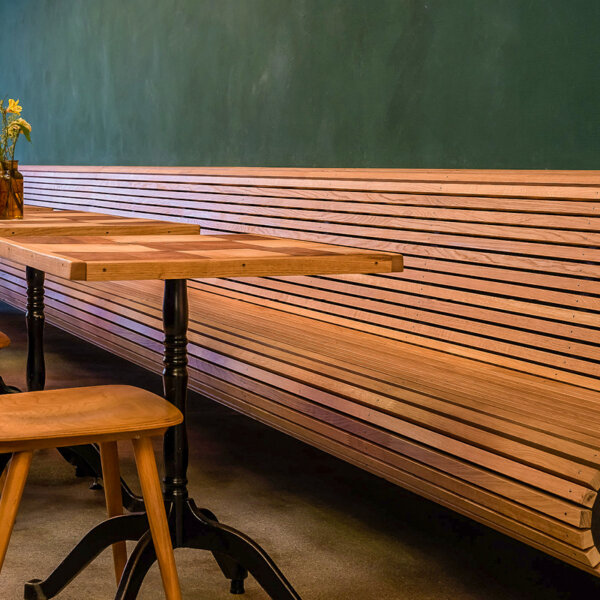 Odermatt Holzprofile Standardprofile Inspirationen 01