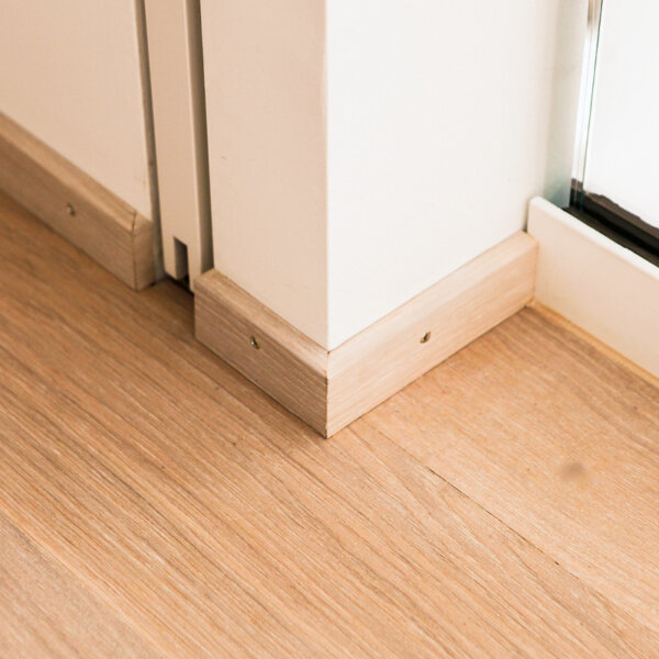 Odermatt Holzprofile Standardprofile Inspirationen 02