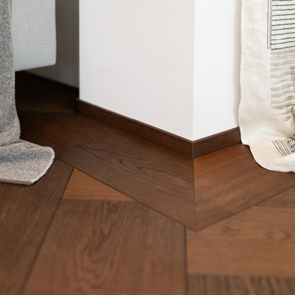 Odermatt Holzprofile Standardprofile Inspirationen 03