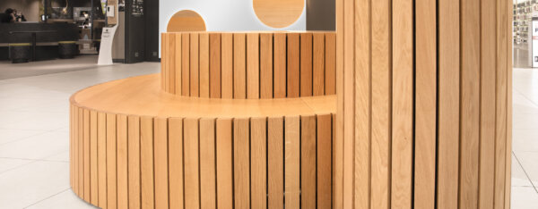 Odermatt Holzprofile Wandprofile Banner CTA