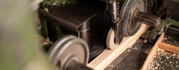 Odermatt Holzprofile Startseite Banner CTA 03