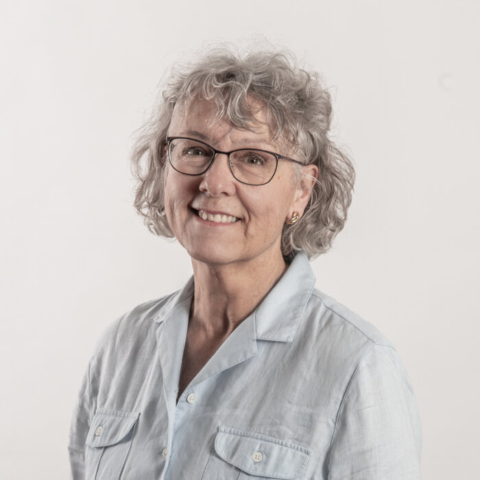 Odermatt Holzprofile Team Rita Muff