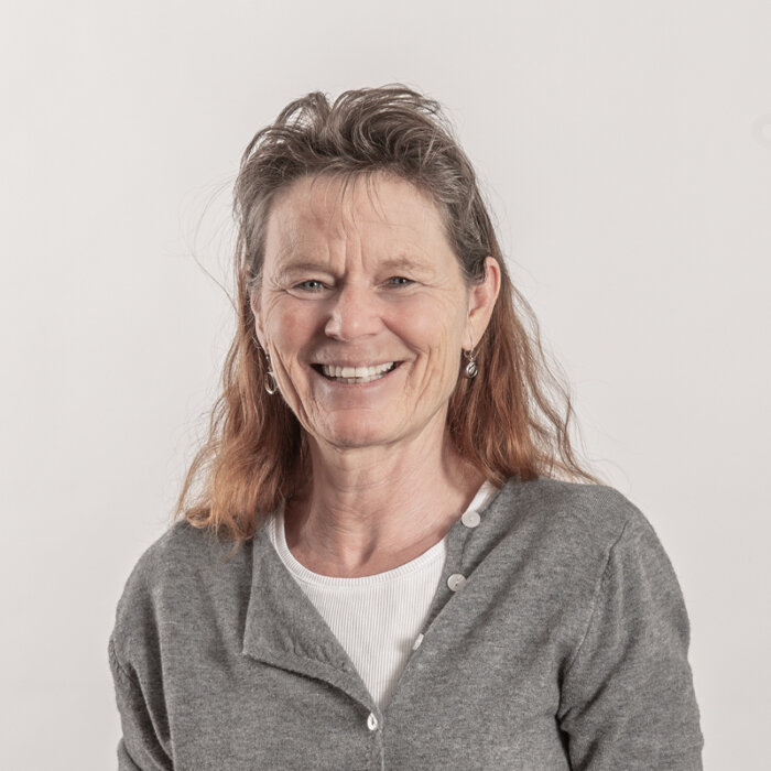 Odermatt Holzprofile Team Sybil Niederberger