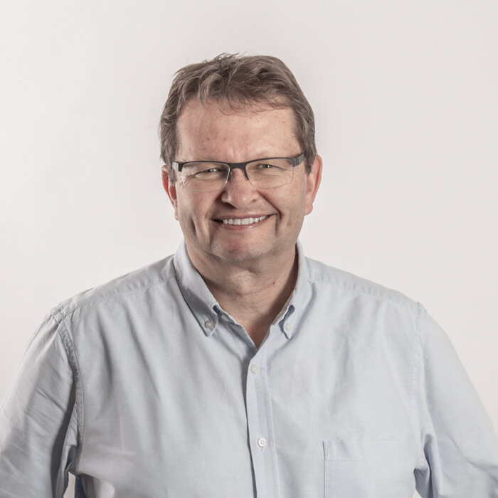 Odermatt Holzprofile Team Urs Odermatt