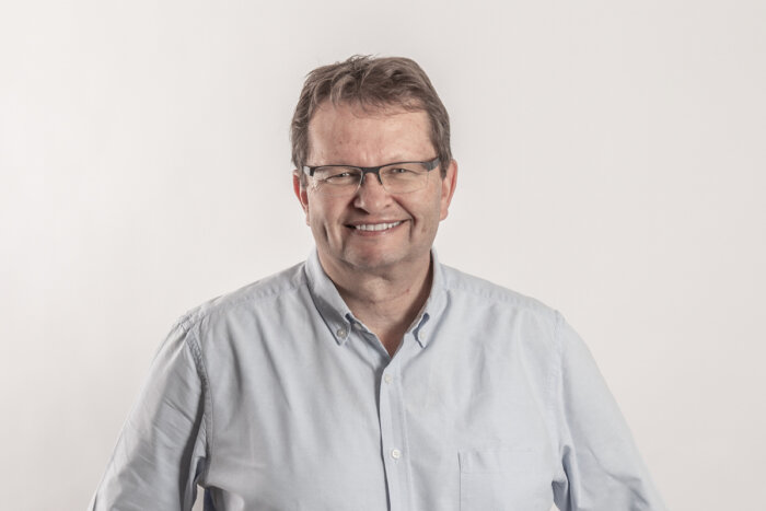 Odermatt Holzprofile Team Urs Odermatt
